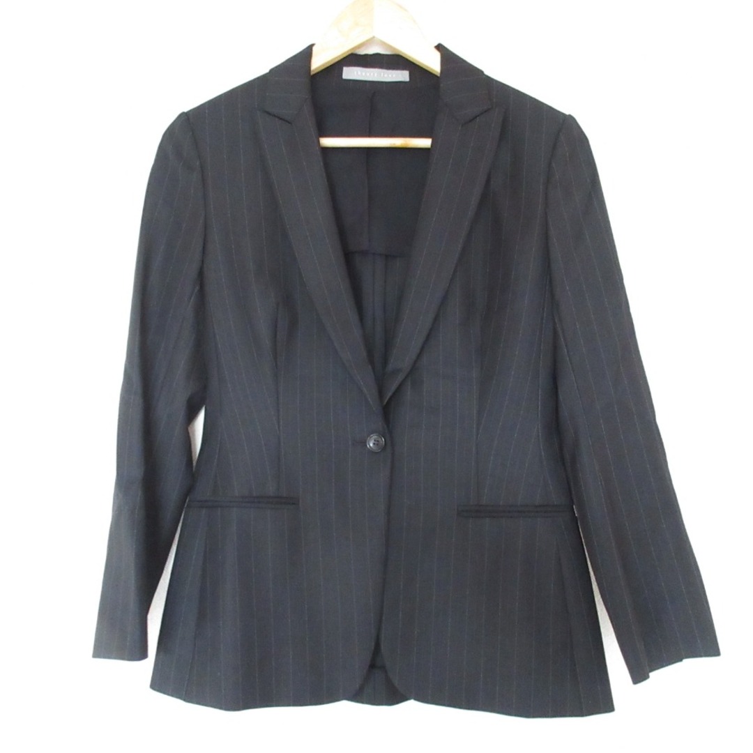 Theory luxe - 美品 theory luxe セオリーリュクス ストレッチ Theory luxe - 美品 theory luxe セオリーリュクス ストレッチ