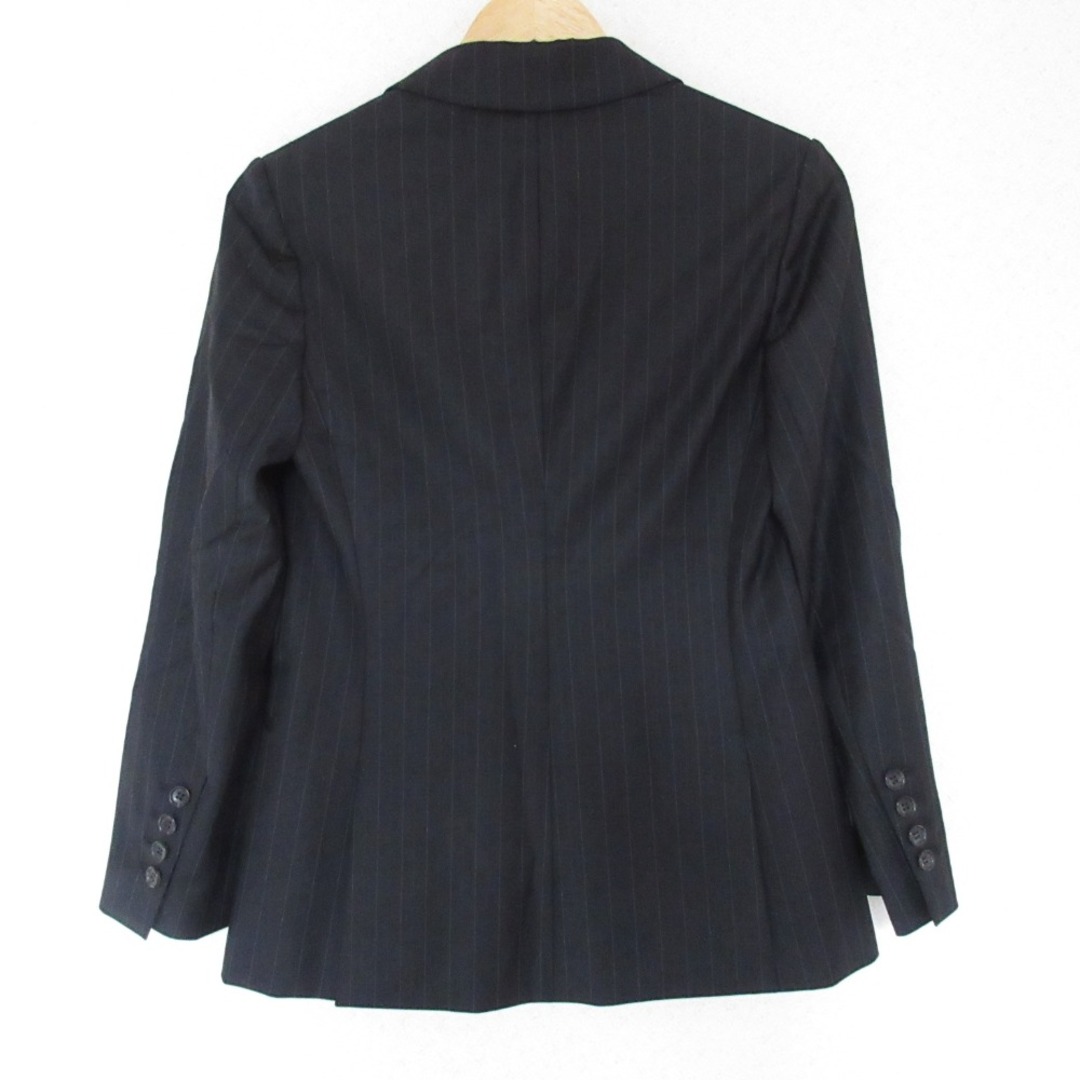 Theory luxe - 美品 theory luxe セオリーリュクス ストレッチ Theory luxe - 美品 theory luxe セオリーリュクス ストレッチ