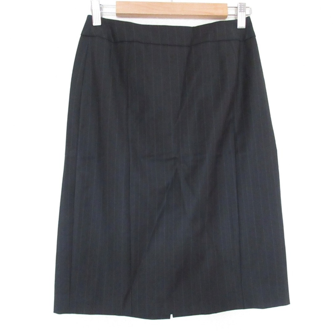 Theory luxe - 美品 theory luxe セオリーリュクス ストレッチ Theory luxe - 美品 theory luxe セオリーリュクス ストレッチ