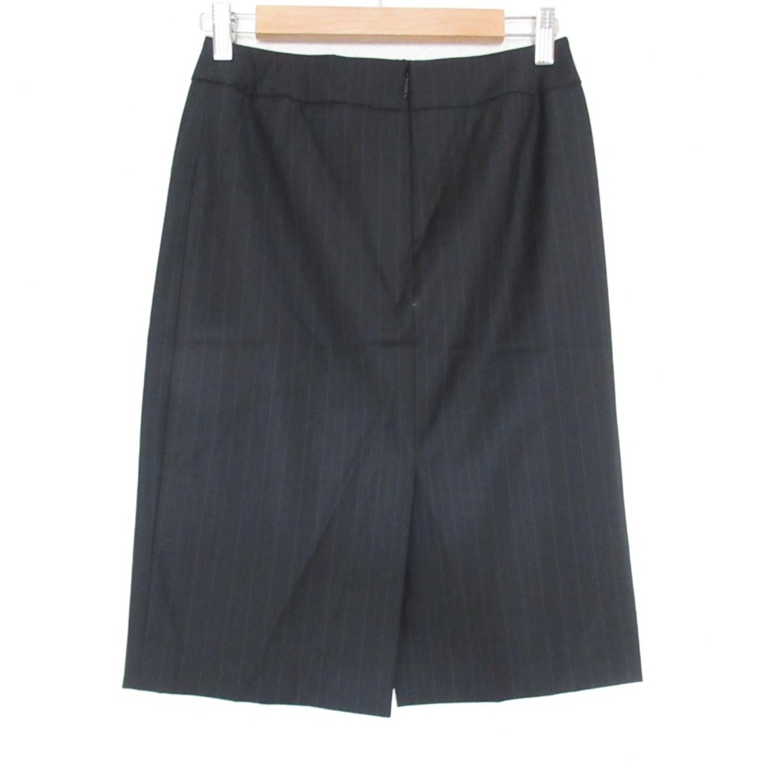 Theory luxe - 美品 theory luxe セオリーリュクス ストレッチ Theory luxe - 美品 theory luxe セオリーリュクス ストレッチ