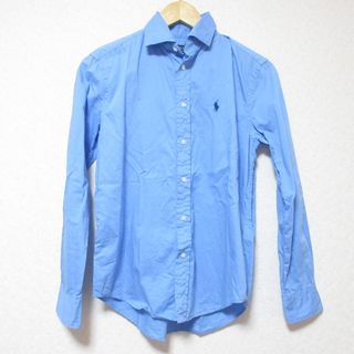 POLO RALPH LAUREN - 美品 POLO RALPH LAUREN ポロラルフ POLO RALPH LAUREN - 美品 POLO RALPH LAUREN ポロラルフ