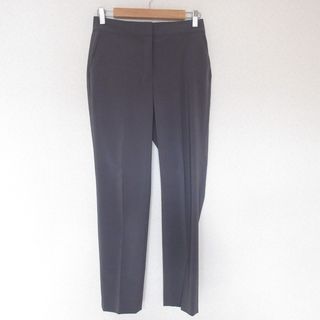 Theory luxe - セオリー theory fandora new lucent ワイド Theory luxe - セオリー theory fandora new lucent ワイド