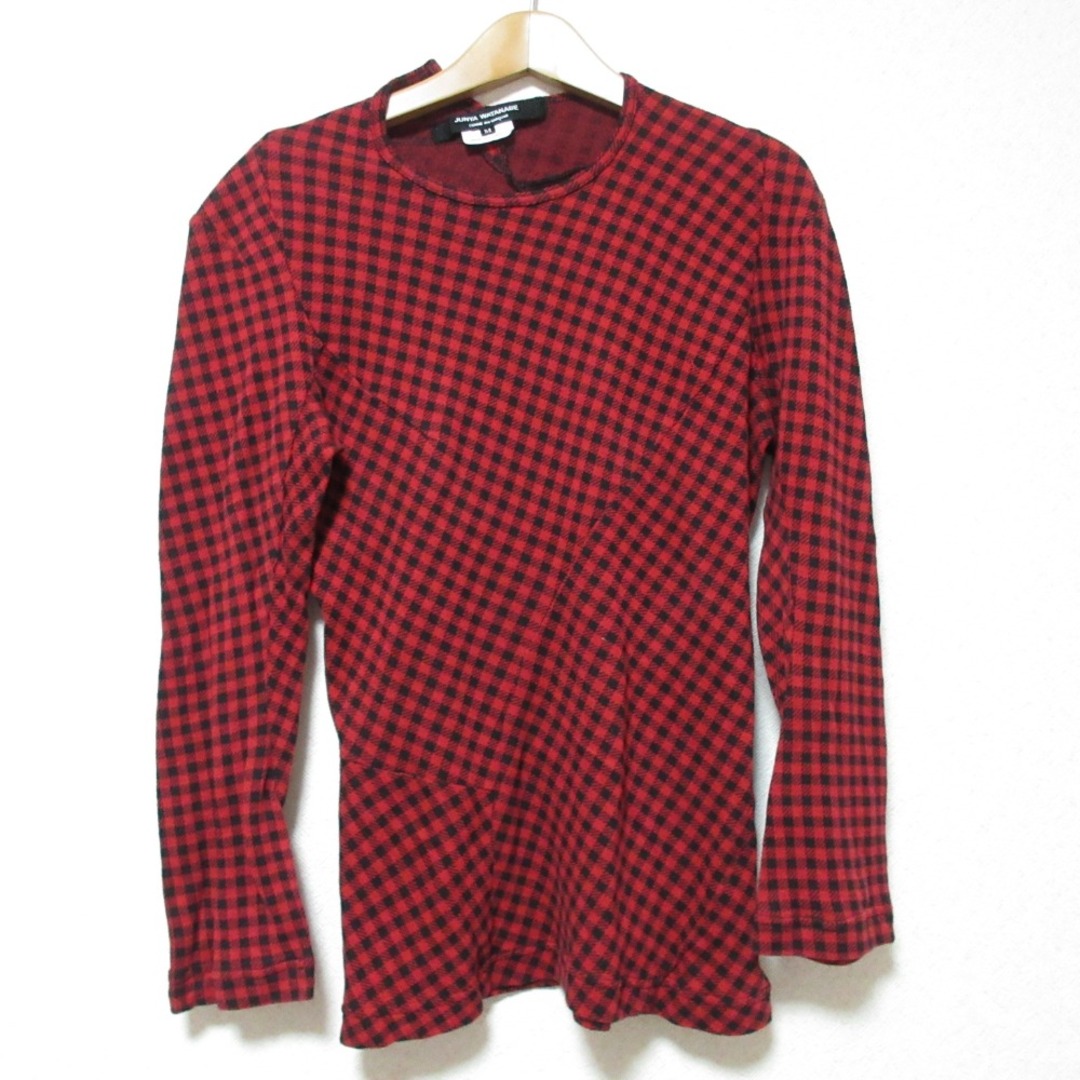JUNYA WATANABE - 美品 JUNYA WATANABE ジュンヤワタナベ JUNYA WATANABE - 美品 JUNYA WATANABE ジュンヤワタナベ