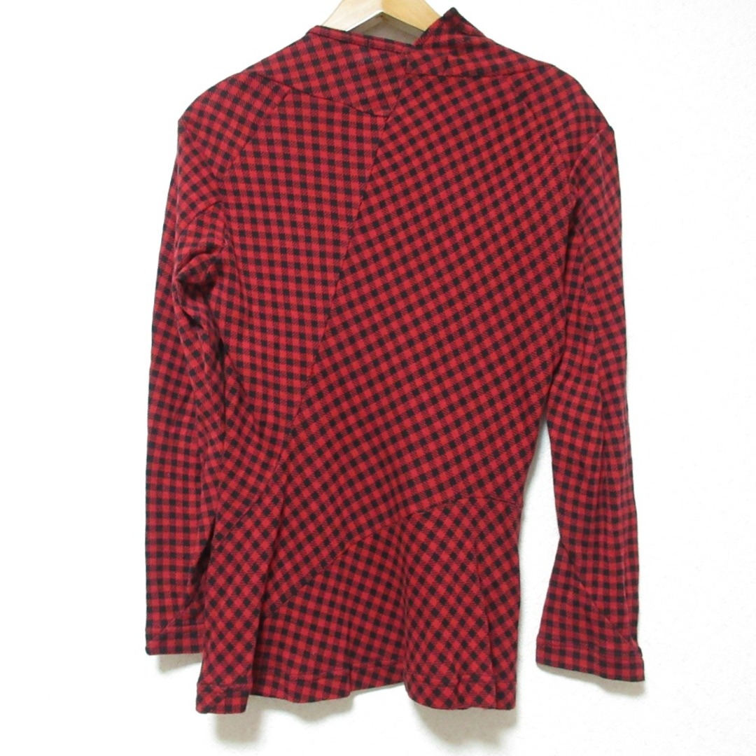 JUNYA WATANABE - 美品 JUNYA WATANABE ジュンヤワタナベ JUNYA WATANABE - 美品 JUNYA WATANABE ジュンヤワタナベ
