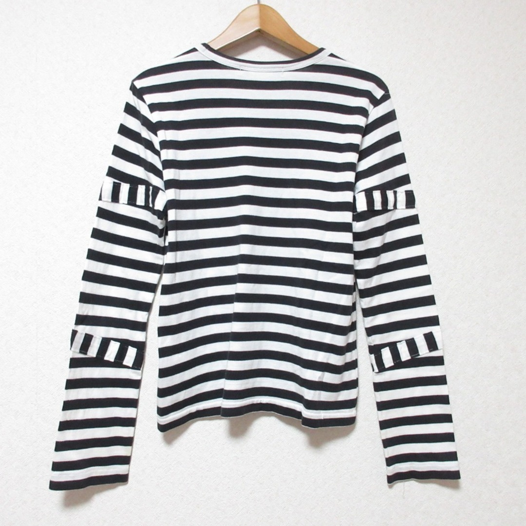 COMME des GARCONS - 美品 COMME des GARCONS コムデギャルソン COMME des GARCONS - 美品 COMME des GARCONS コムデギャルソン