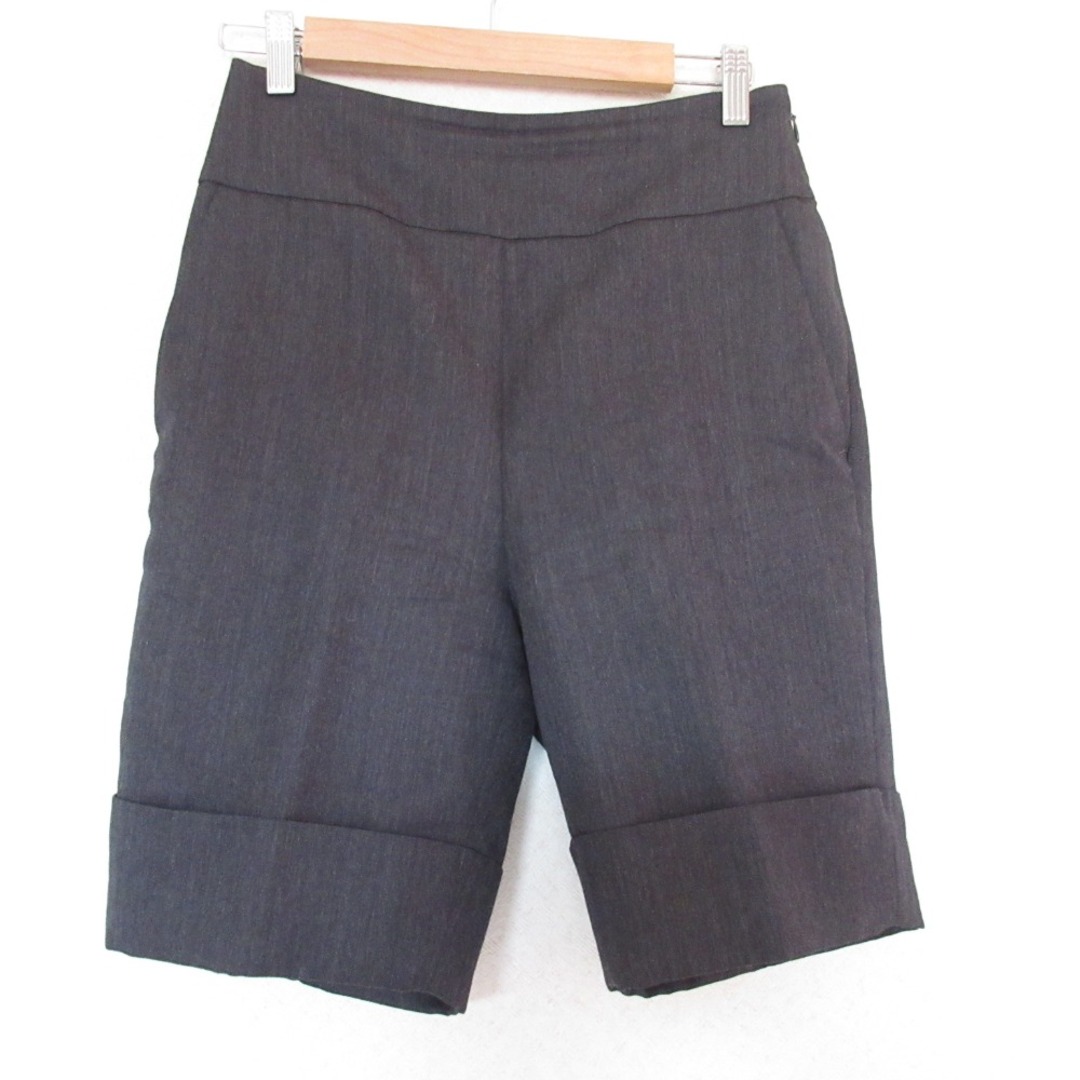 Whim Gazette - 美品 24AW Whim Gazette ウィムガゼット Whim Gazette - 美品 24AW Whim Gazette ウィムガゼット