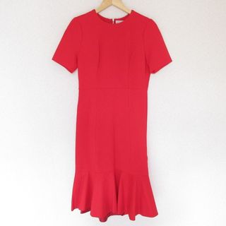 CELFORD(レッド/赤色系)のフリマアイテム一覧 CELFORD(レッド/赤色系)のフリマアイテム一覧