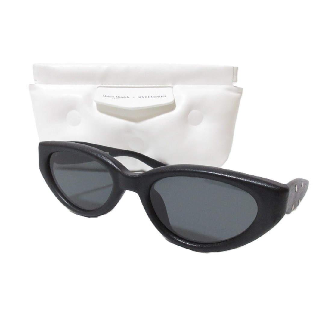 美品 Maison Margiela GENTLE MONSTER メゾンマルジェラ 美品 Maison Margiela GENTLE MONSTER メゾンマルジェラ