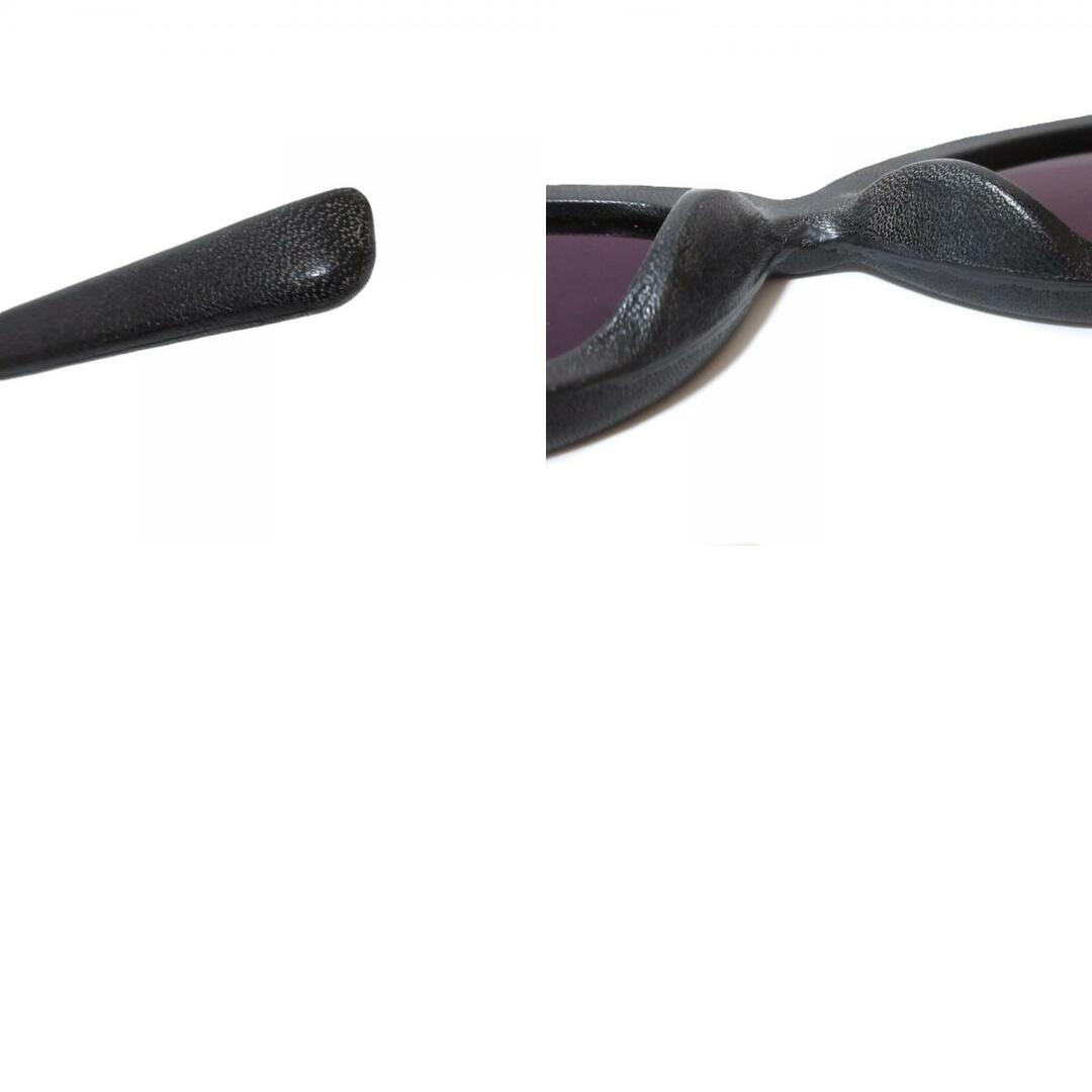 美品 Maison Margiela GENTLE MONSTER メゾンマルジェラ 美品 Maison Margiela GENTLE MONSTER メゾンマルジェラ