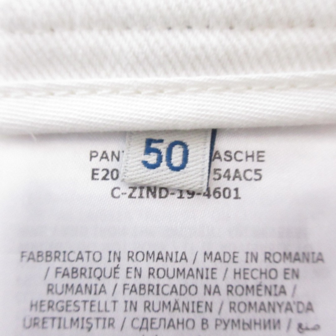 MONCLER - 美品 MONCLER GENIUS モンクレールジーニアス 地図柄 MONCLER - 美品 MONCLER GENIUS モンクレールジーニアス 地図柄