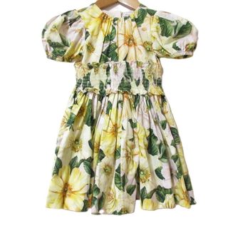 DOLCE&GABBANA(ワンピース)のフリマアイテム一覧 DOLCE&GABBANA(ワンピース)のフリマアイテム一覧
