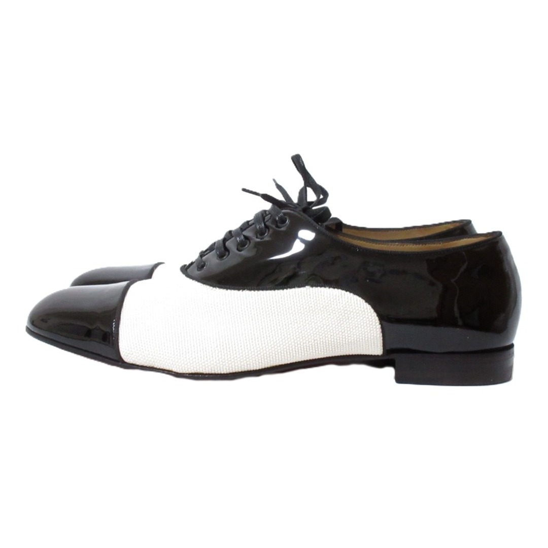 Christian Louboutin - 新品同様 Christian Louboutin Christian Louboutin - 新品同様 Christian Louboutin