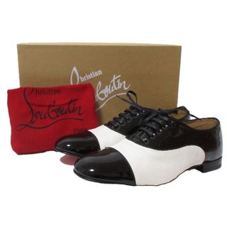 Christian Louboutin - 正規 Christian Louboutin ルブタン Christian Louboutin - 正規 Christian Louboutin ルブタン
