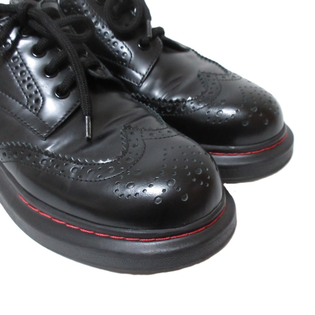 Alexander McQueen - 美品 Alexander McQueen アレキサンダー Alexander McQueen - 美品 Alexander McQueen アレキサンダー