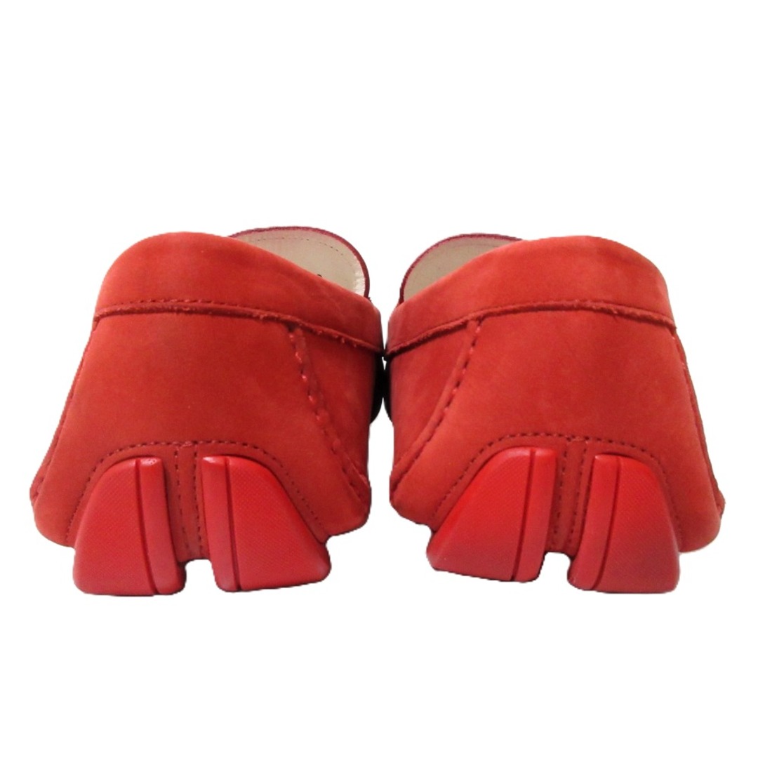 Salvatore Ferragamo - 新品同様 Salvatore Ferragamo Salvatore Ferragamo - 新品同様 Salvatore Ferragamo