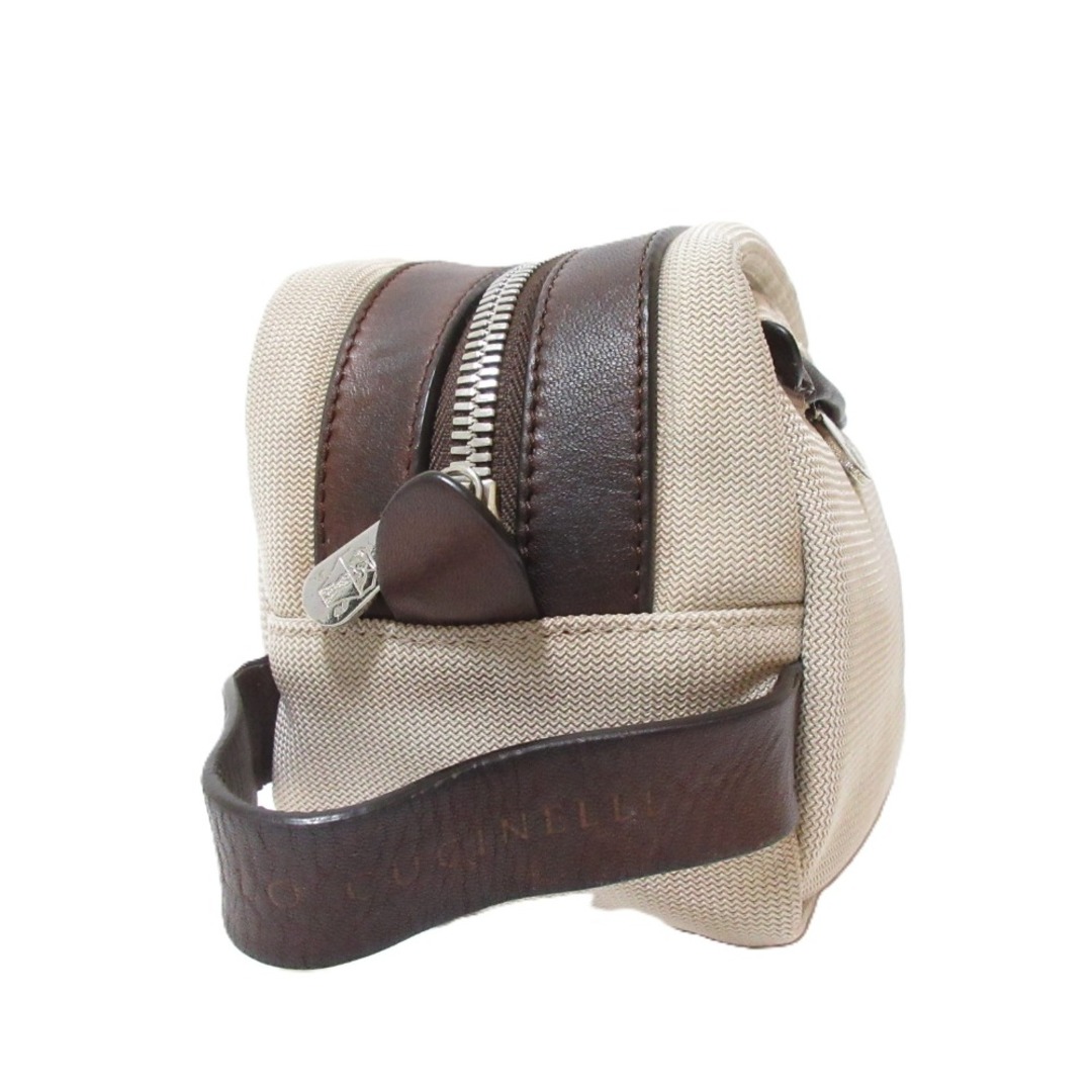 BRUNELLO CUCINELLI - 良品 BRUNELLO CUCINELLI ブルネロ BRUNELLO CUCINELLI - 良品 BRUNELLO CUCINELLI ブルネロ