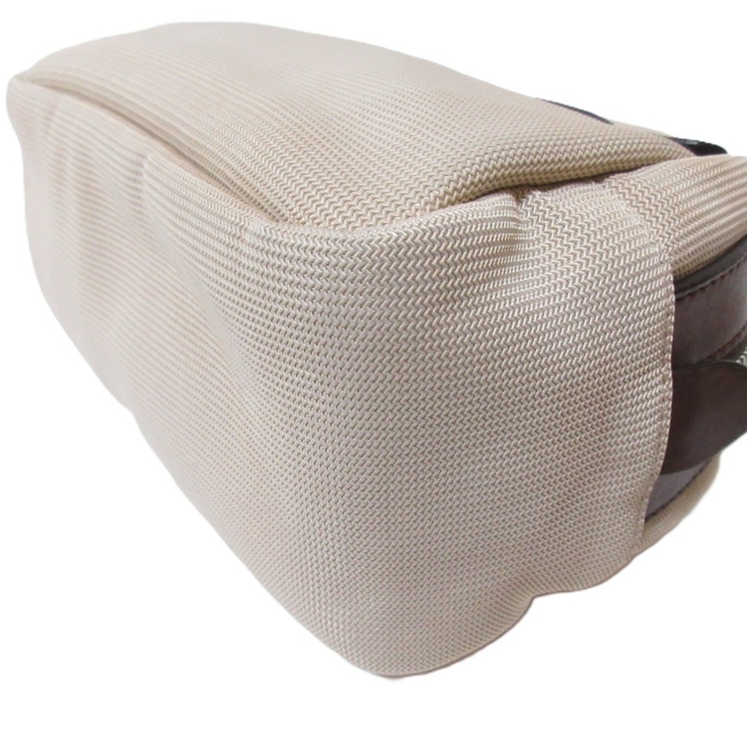 BRUNELLO CUCINELLI - 良品 BRUNELLO CUCINELLI ブルネロ BRUNELLO CUCINELLI - 良品 BRUNELLO CUCINELLI ブルネロ