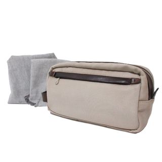 BRUNELLO CUCINELLI(メンズ)のフリマアイテム一覧 BRUNELLO CUCINELLI(メンズ)のフリマアイテム一覧