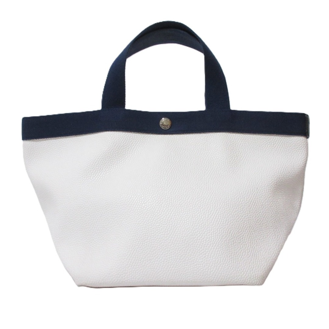 Herve Chapelier - 美品 Herve Chapelier エルベシャプリエ Herve Chapelier - 美品 Herve Chapelier エルベシャプリエ
