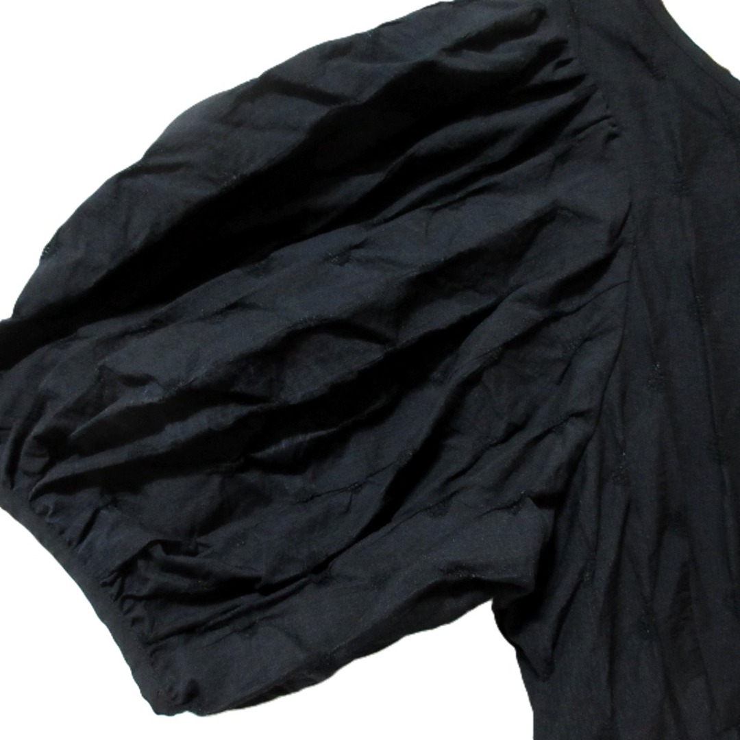 CLANE - 良品 CLANE クラネ BOMB ONE PIECE クルーネック CLANE - 良品 CLANE クラネ BOMB ONE PIECE クルーネック
