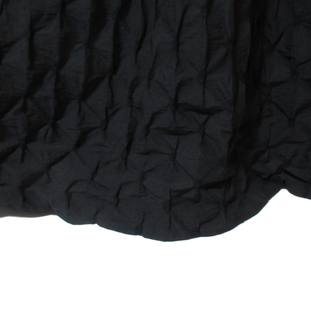 CLANE - 良品 CLANE クラネ BOMB ONE PIECE クルーネック CLANE - 良品 CLANE クラネ BOMB ONE PIECE クルーネック