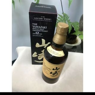 サントリー - 干支ボトル サントリー 申(15年)の通販 by HY サントリー - 干支ボトル サントリー 申(15年)の通販 by HY
