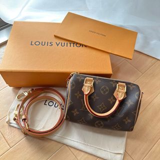 LOUIS VUITTON - 本物 ルイヴィトン LOUIS VUITTON LV LOUIS VUITTON - 本物 ルイヴィトン LOUIS VUITTON LV