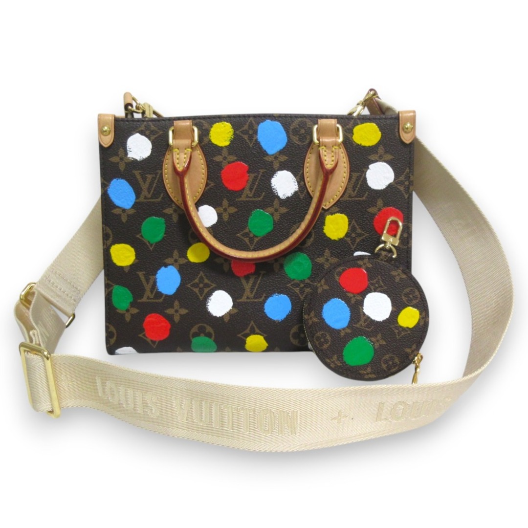 LOUIS VUITTON - 新品同様 LOUIS VUITTON LV ルイヴィトン LOUIS VUITTON - 新品同様 LOUIS VUITTON LV ルイヴィトン