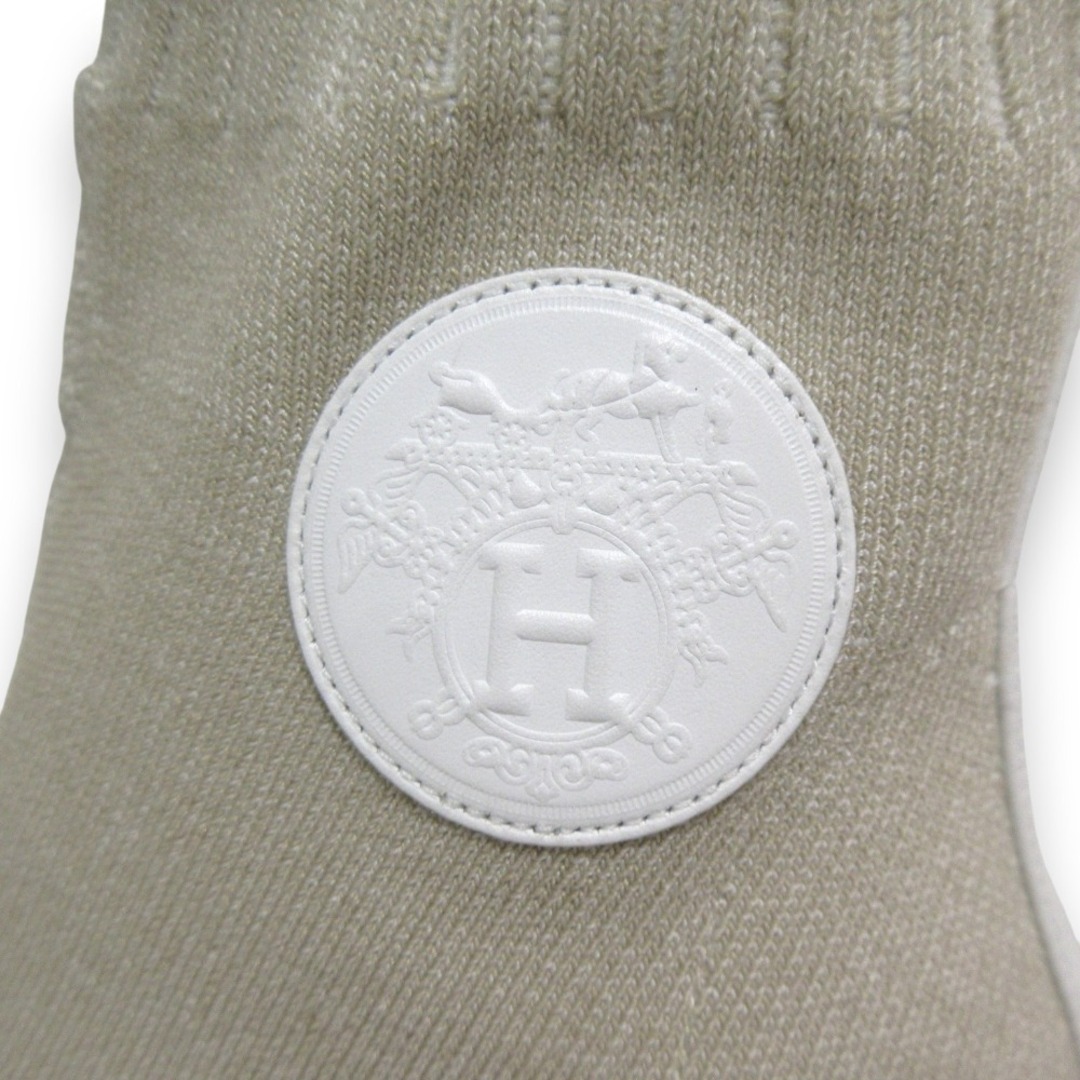 HERMES - 美品 HERMES エルメス ヴォルヴェール60 クリック セ HERMES - 美品 HERMES エルメス ヴォルヴェール60 クリック セ