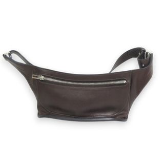 HERMES(ボディバッグ/ウエストポーチ)のフリマアイテム一覧 HERMES(ボディバッグ/ウエストポーチ)のフリマアイテム一覧