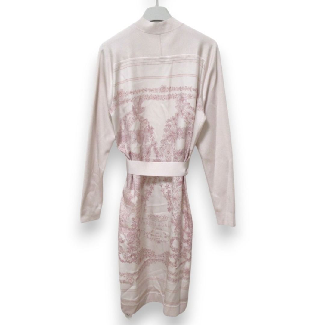 HERMES - 未使用 25SS HERMES エルメス Brides de Gala en HERMES - 未使用 25SS HERMES エルメス Brides de Gala en