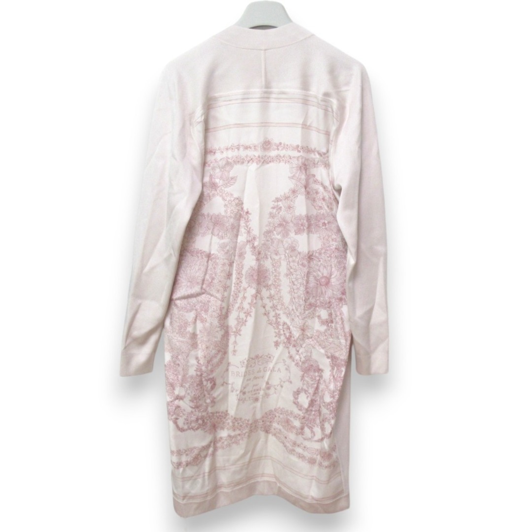 HERMES - 未使用 25SS HERMES エルメス Brides de Gala en HERMES - 未使用 25SS HERMES エルメス Brides de Gala en