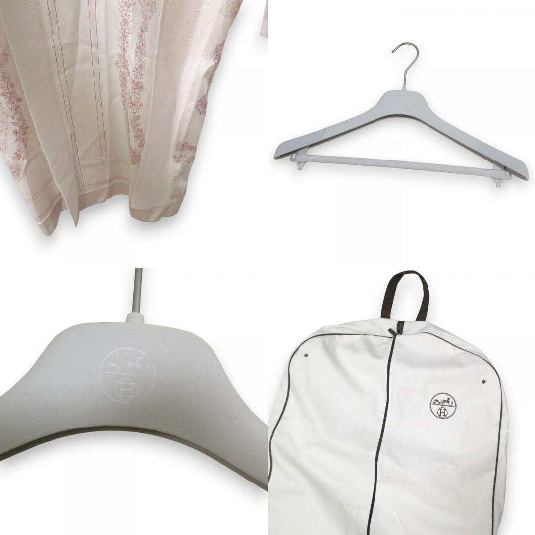 HERMES - 未使用 25SS HERMES エルメス Brides de Gala en HERMES - 未使用 25SS HERMES エルメス Brides de Gala en