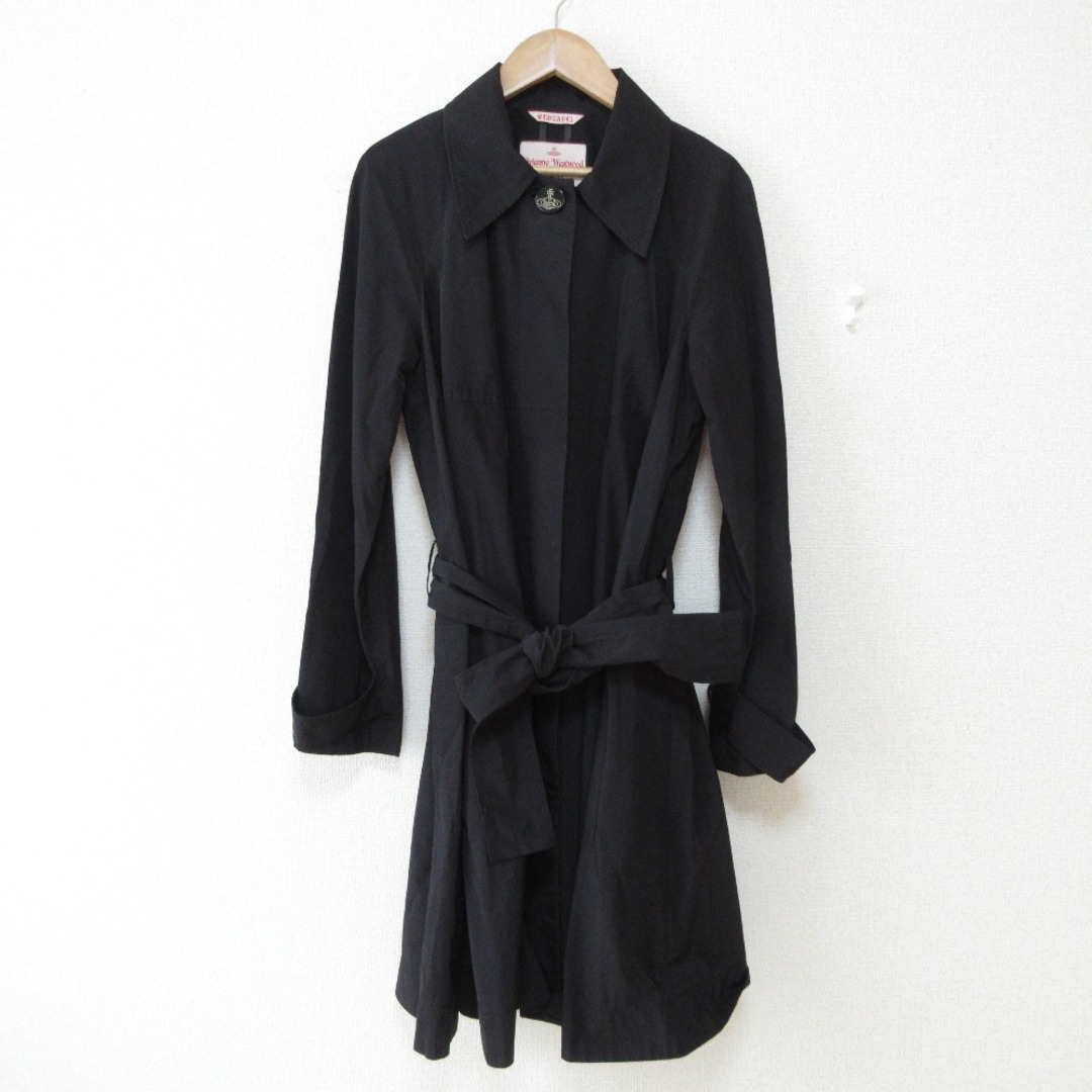 Vivienne Westwood - 美品 Vivienne Westwood ヴィヴィアン Vivienne Westwood - 美品 Vivienne Westwood ヴィヴィアン