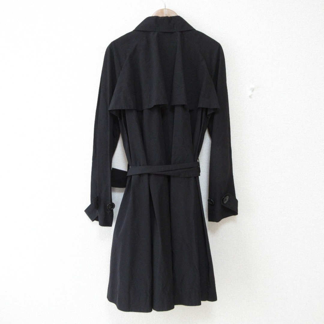 Vivienne Westwood - 美品 Vivienne Westwood ヴィヴィアン Vivienne Westwood - 美品 Vivienne Westwood ヴィヴィアン
