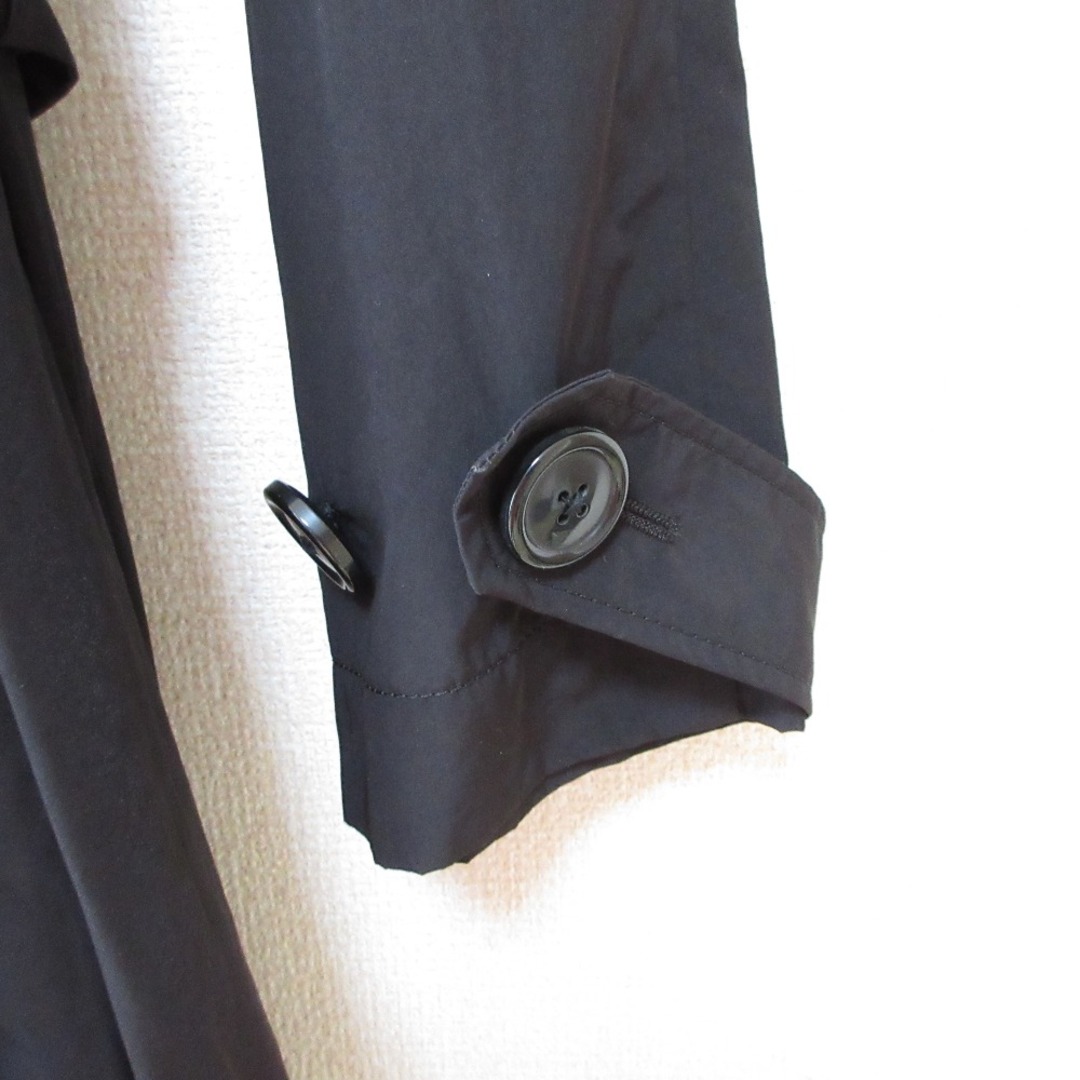 Vivienne Westwood - 美品 Vivienne Westwood ヴィヴィアン Vivienne Westwood - 美品 Vivienne Westwood ヴィヴィアン