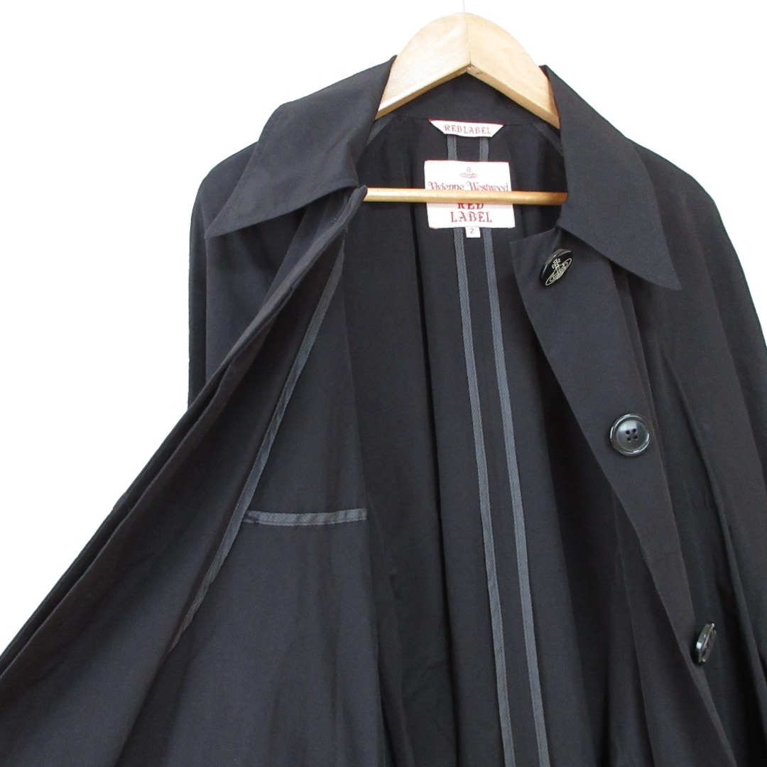 Vivienne Westwood - 美品 Vivienne Westwood ヴィヴィアン Vivienne Westwood - 美品 Vivienne Westwood ヴィヴィアン