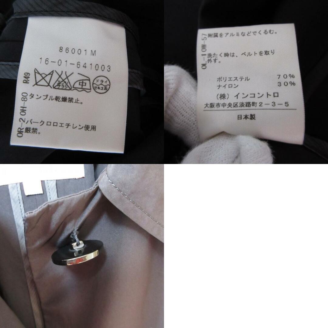Vivienne Westwood - 美品 Vivienne Westwood ヴィヴィアン Vivienne Westwood - 美品 Vivienne Westwood ヴィヴィアン