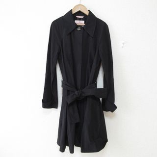 Vivienne Westwood(トレンチコート)のフリマアイテム一覧 Vivienne Westwood(トレンチコート)のフリマアイテム一覧