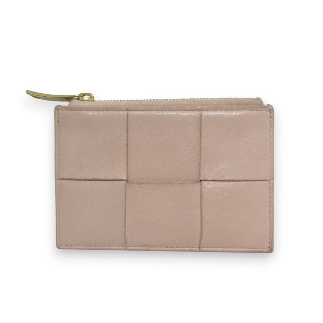 BOTTEGA VENETA - 良品 BOTTEGA VENETA ボッテガヴェネタ マキシ BOTTEGA VENETA - 良品 BOTTEGA VENETA ボッテガヴェネタ マキシ