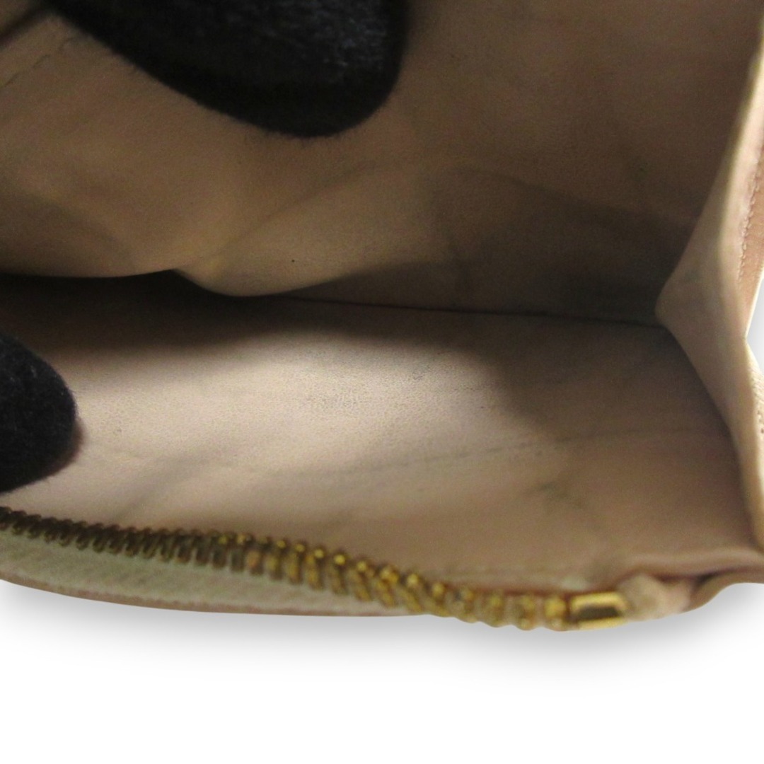 BOTTEGA VENETA - 良品 BOTTEGA VENETA ボッテガヴェネタ マキシ BOTTEGA VENETA - 良品 BOTTEGA VENETA ボッテガヴェネタ マキシ