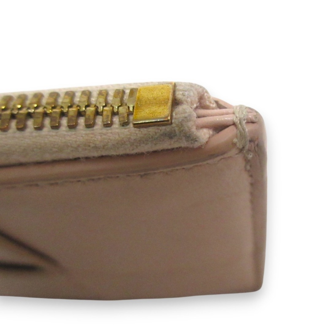 BOTTEGA VENETA - 良品 BOTTEGA VENETA ボッテガヴェネタ マキシ BOTTEGA VENETA - 良品 BOTTEGA VENETA ボッテガヴェネタ マキシ