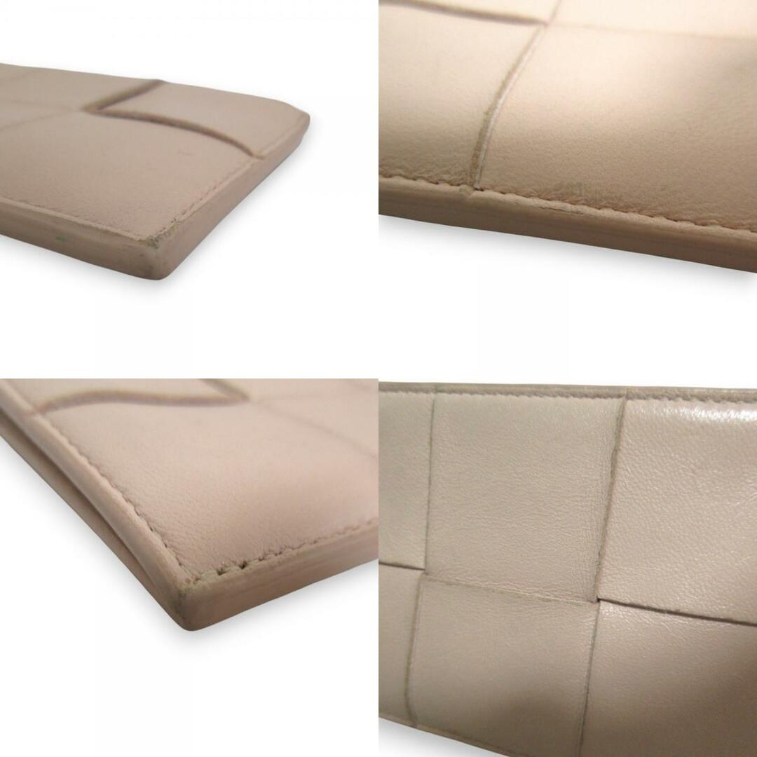 BOTTEGA VENETA - 良品 BOTTEGA VENETA ボッテガヴェネタ マキシ BOTTEGA VENETA - 良品 BOTTEGA VENETA ボッテガヴェネタ マキシ