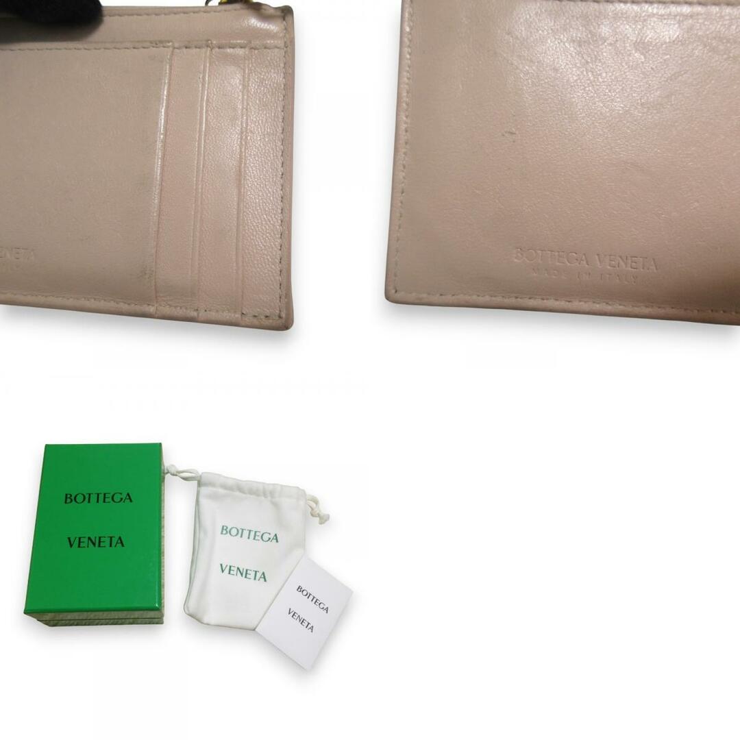 BOTTEGA VENETA - 良品 BOTTEGA VENETA ボッテガヴェネタ マキシ BOTTEGA VENETA - 良品 BOTTEGA VENETA ボッテガヴェネタ マキシ