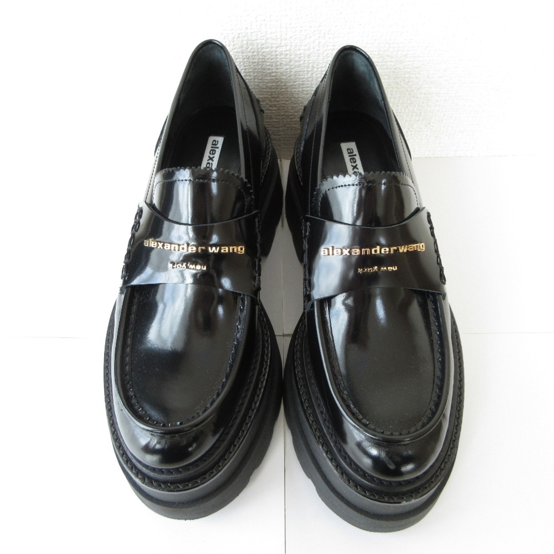 Alexander Wang - 美品 ALEXANDER WANG アレキサンダーワン Alexander Wang - 美品 ALEXANDER WANG アレキサンダーワン