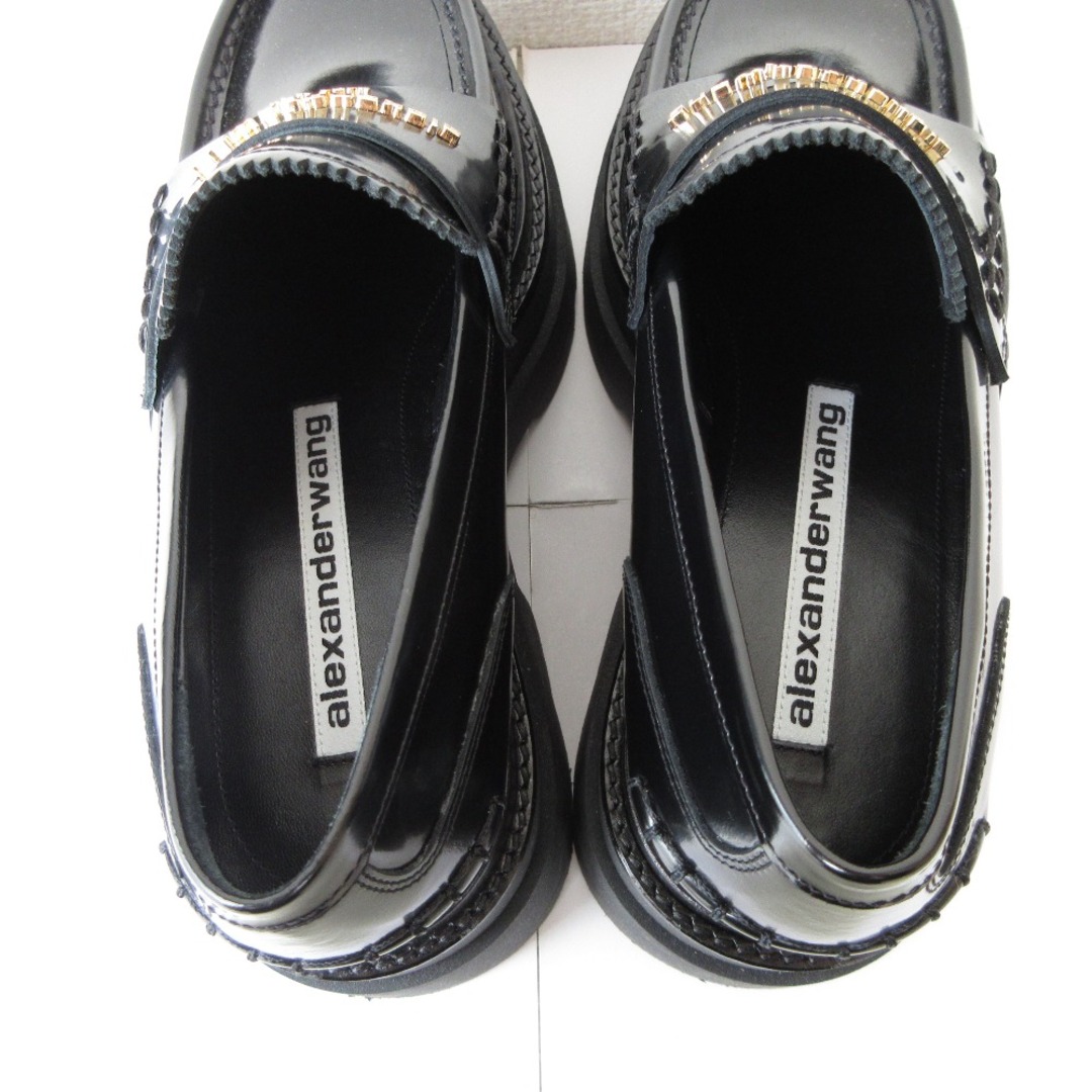 Alexander Wang - 美品 ALEXANDER WANG アレキサンダーワン Alexander Wang - 美品 ALEXANDER WANG アレキサンダーワン