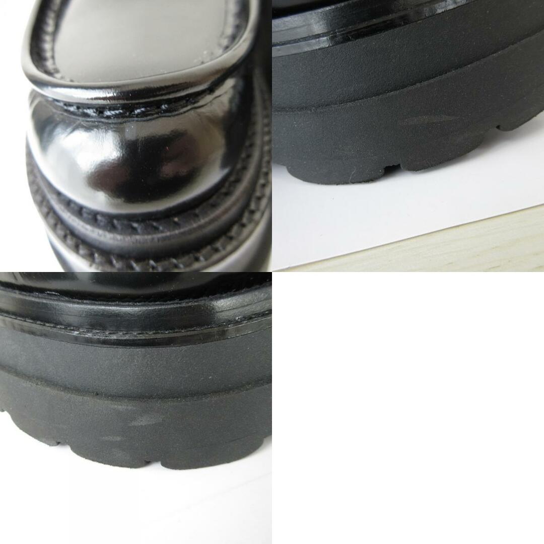 Alexander Wang - 美品 ALEXANDER WANG アレキサンダーワン Alexander Wang - 美品 ALEXANDER WANG アレキサンダーワン