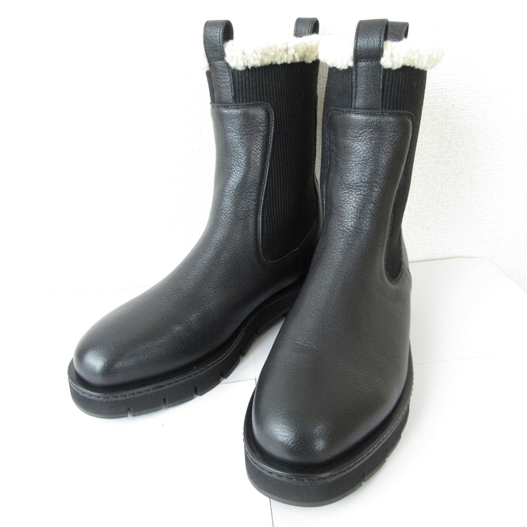 Salvatore Ferragamo - 美品 Salvatore Ferragamo Salvatore Ferragamo - 美品 Salvatore Ferragamo