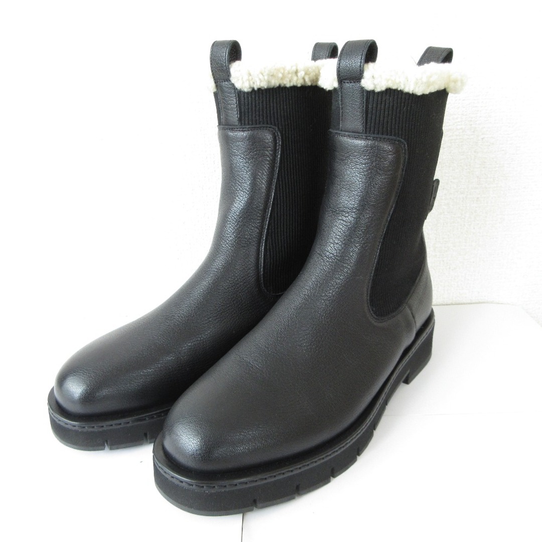 Salvatore Ferragamo - 美品 Salvatore Ferragamo Salvatore Ferragamo - 美品 Salvatore Ferragamo