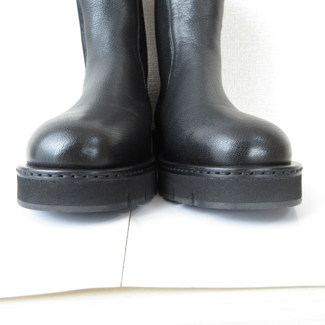 Salvatore Ferragamo - 美品 Salvatore Ferragamo Salvatore Ferragamo - 美品 Salvatore Ferragamo